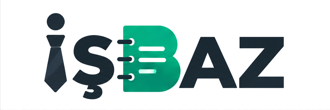 İşBaz